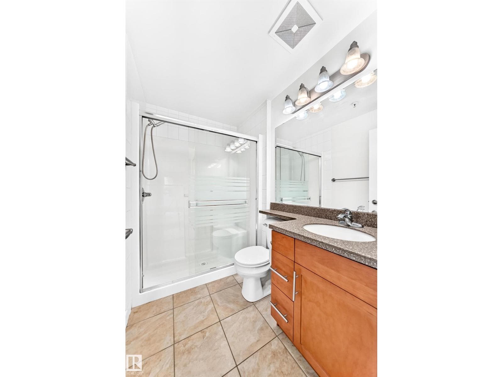 #307 1003 GAULT BV NW — photo 18 of 62