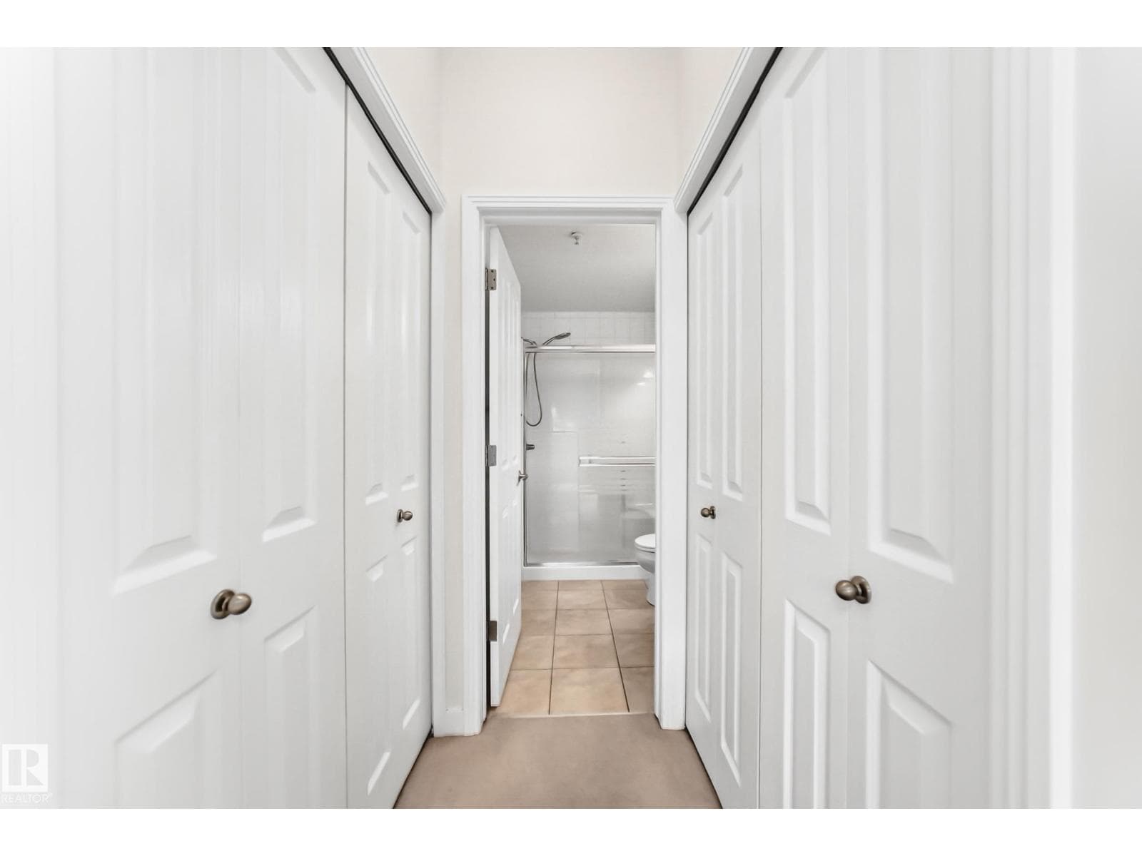 #307 1003 GAULT BV NW — photo 19 of 62