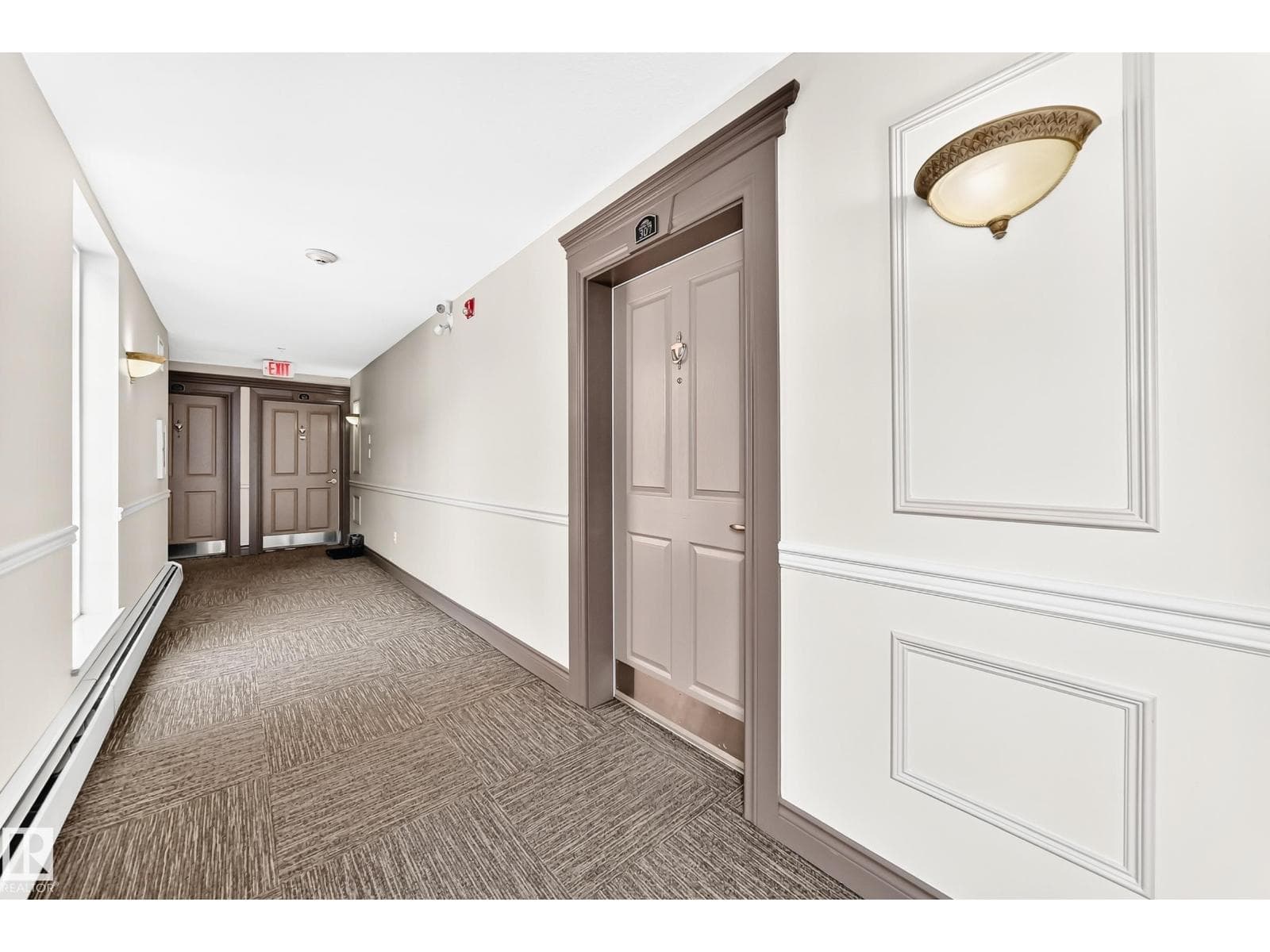 #307 1003 GAULT BV NW — photo 2 of 62