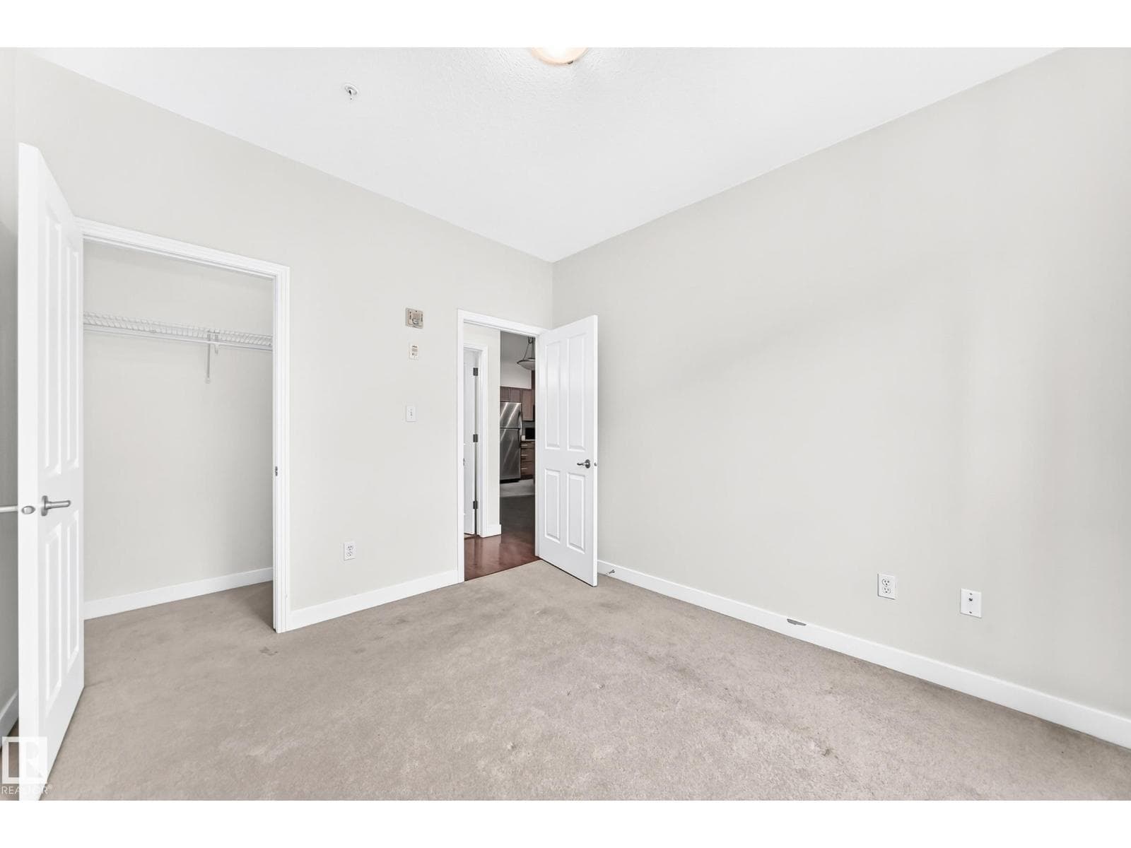 #307 1003 GAULT BV NW — photo 21 of 62
