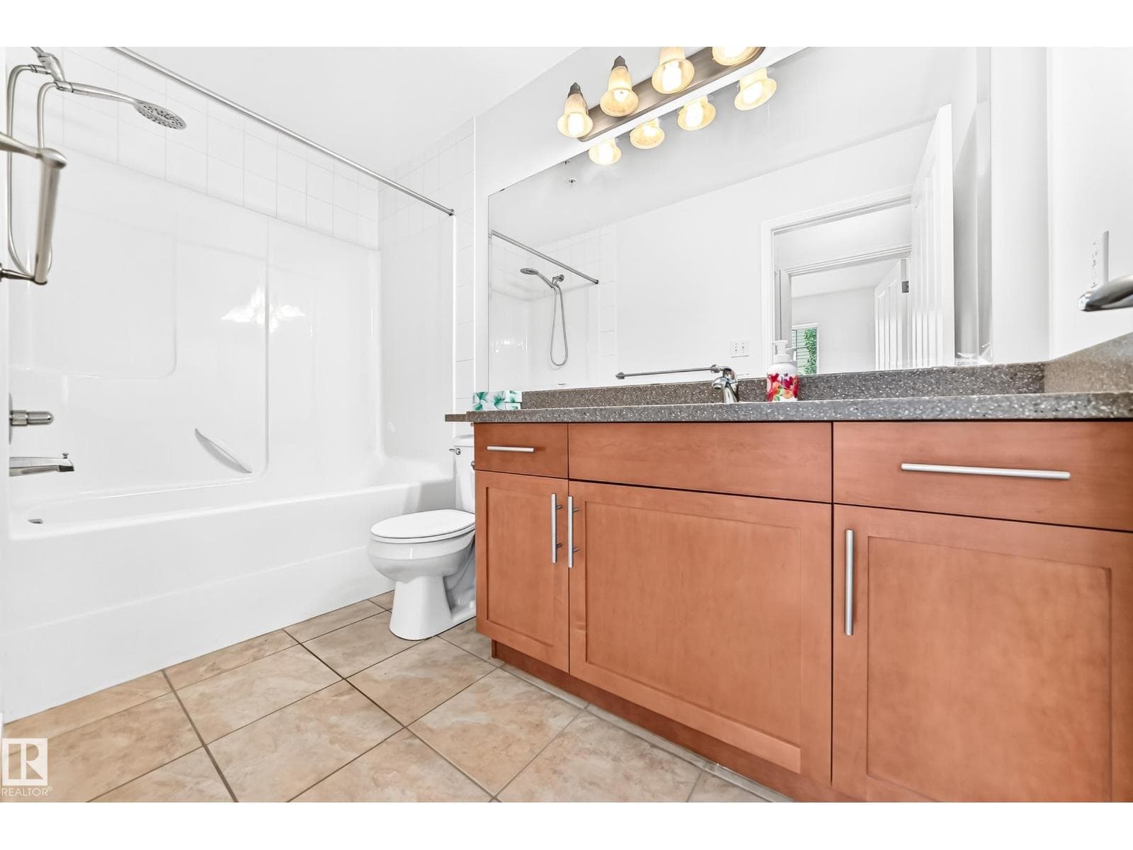 #307 1003 GAULT BV NW — photo 22 of 62