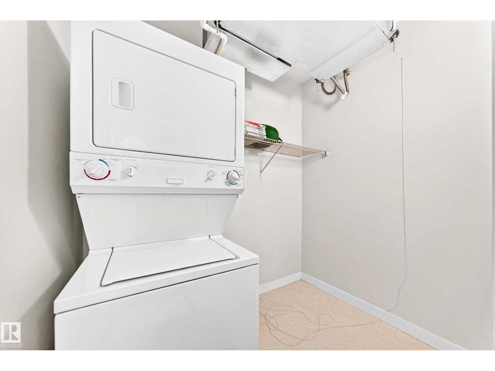 #307 1003 GAULT BV NW — photo 23 of 62