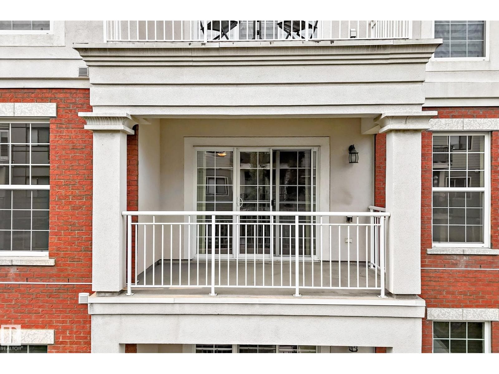 #307 1003 GAULT BV NW — photo 24 of 62