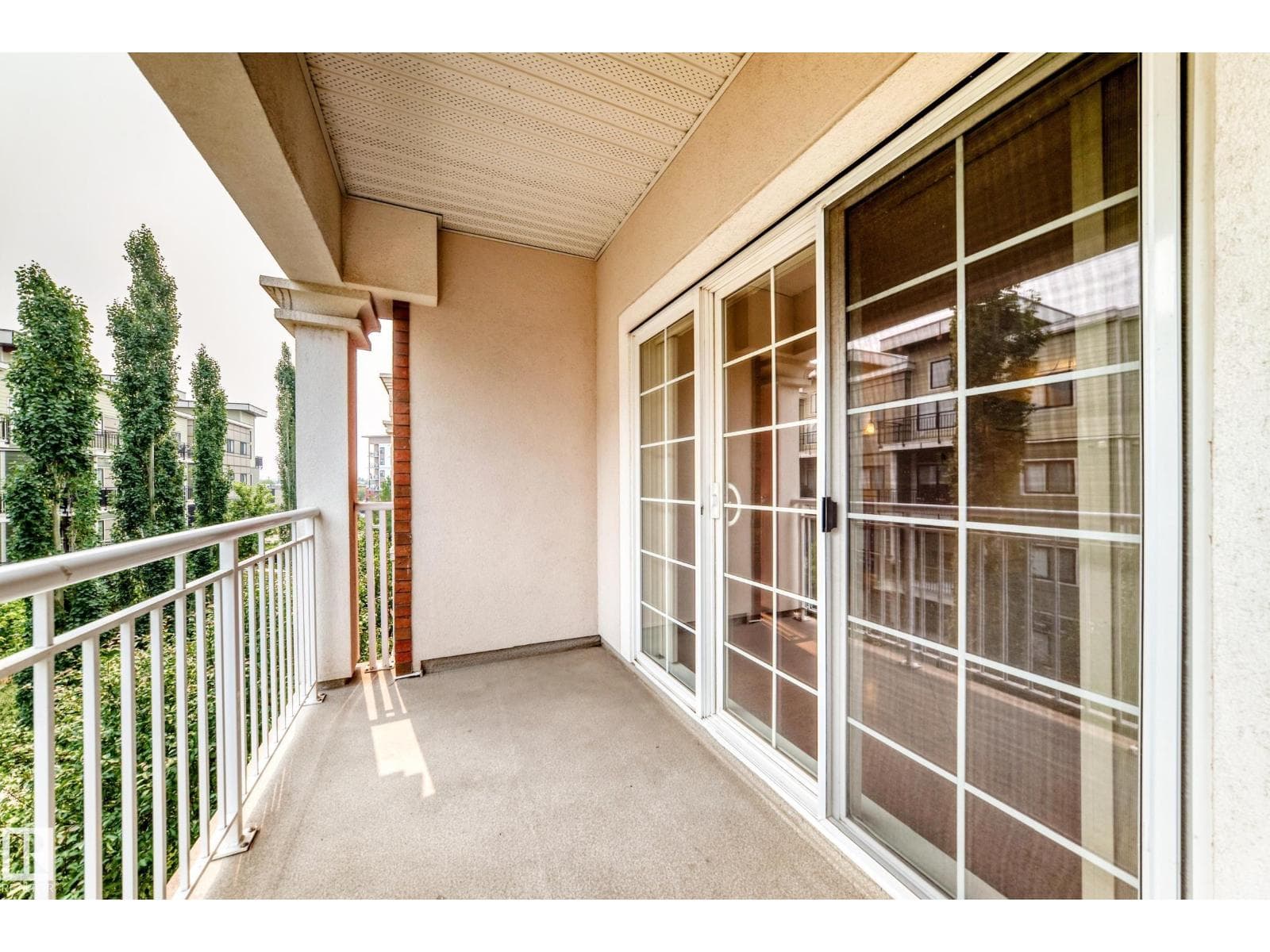 #307 1003 GAULT BV NW — photo 26 of 62