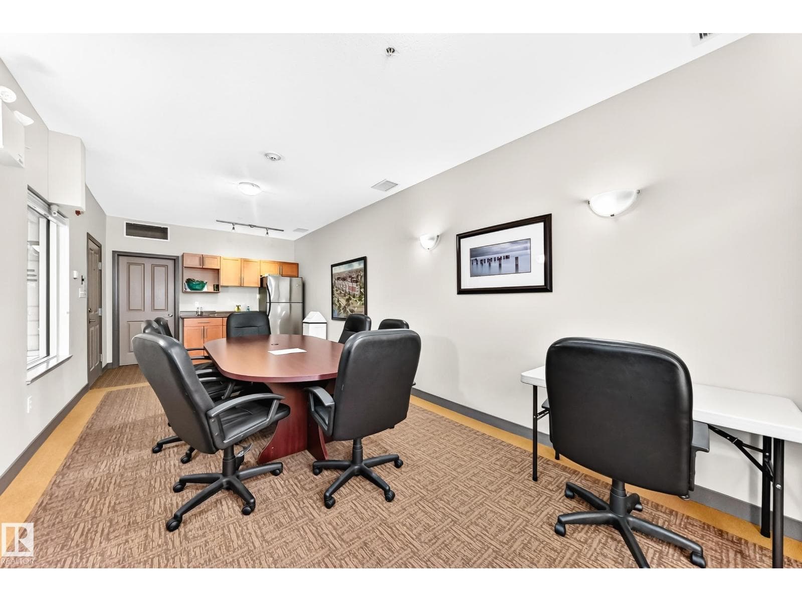 #307 1003 GAULT BV NW — photo 27 of 62