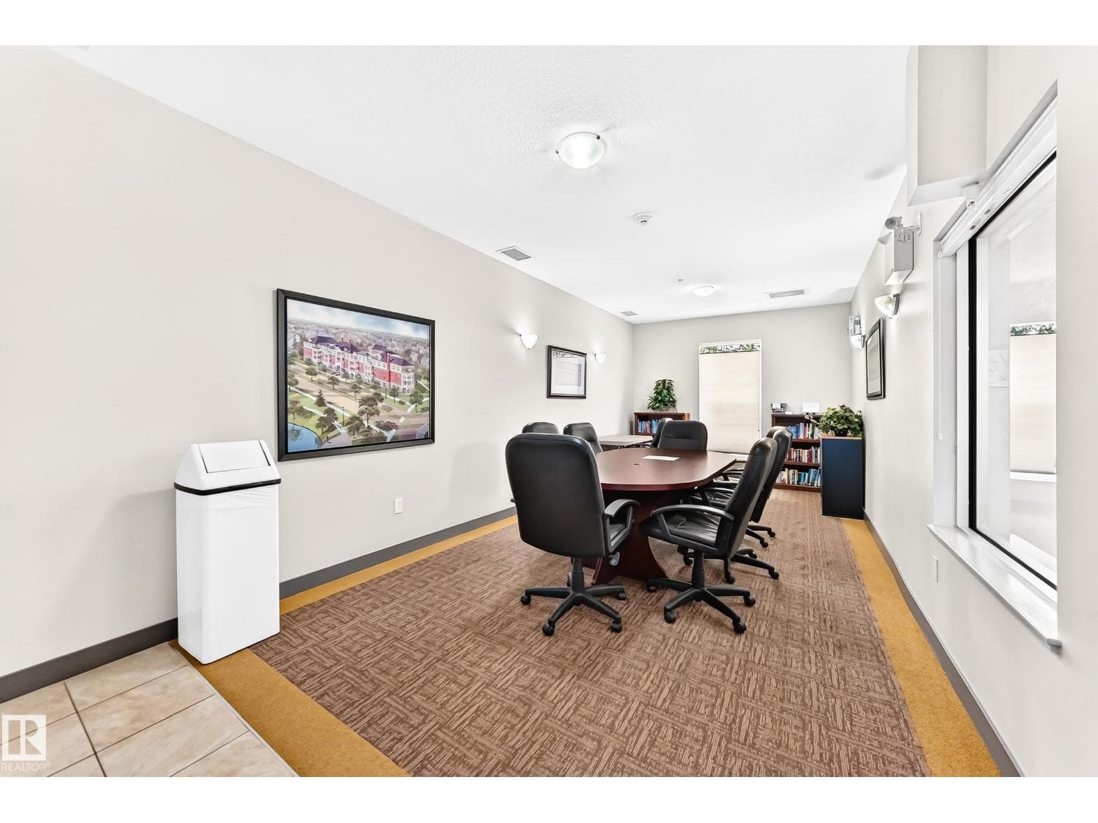 #307 1003 GAULT BV NW — photo 28 of 62
