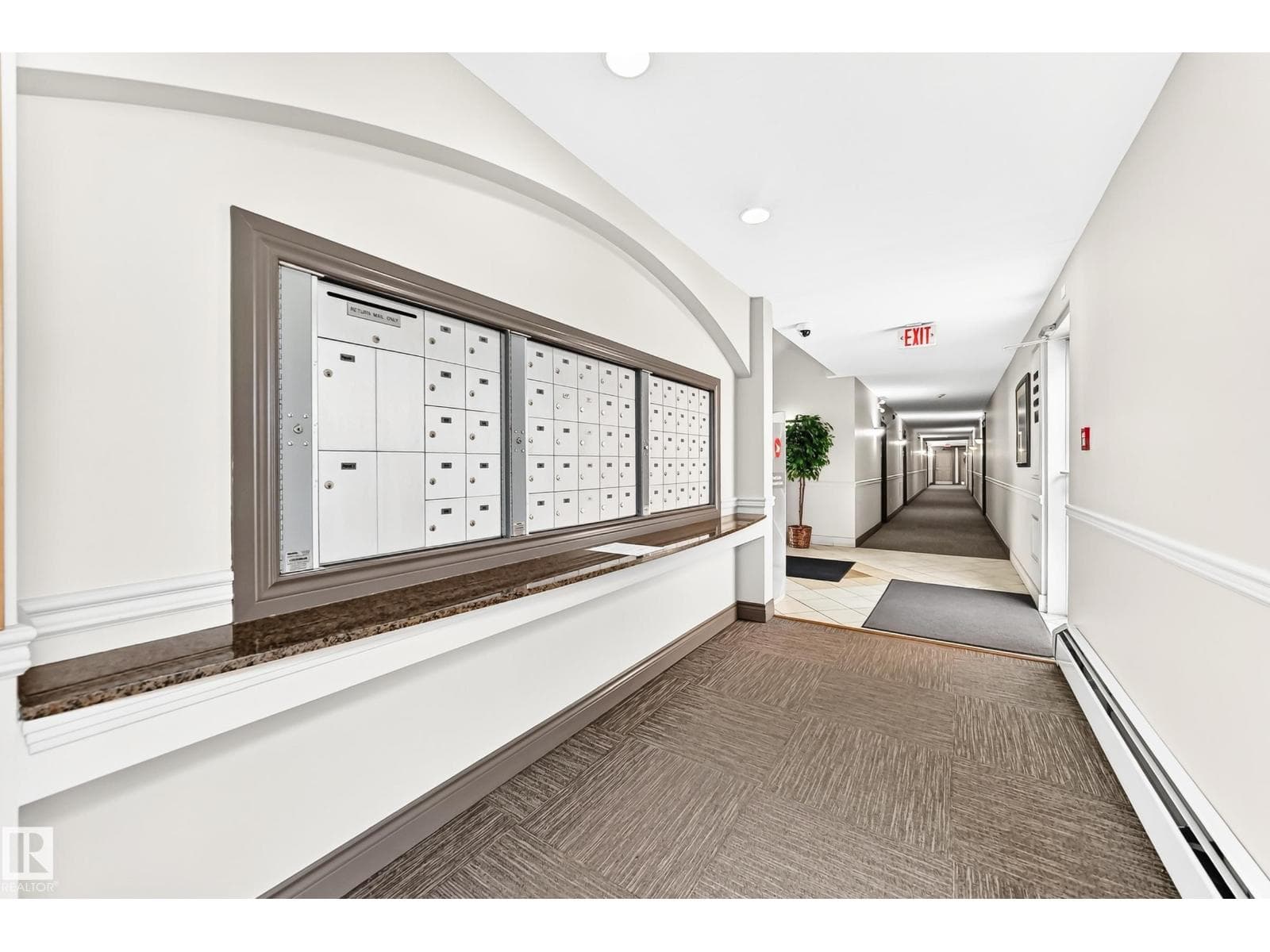 #307 1003 GAULT BV NW — photo 30 of 62