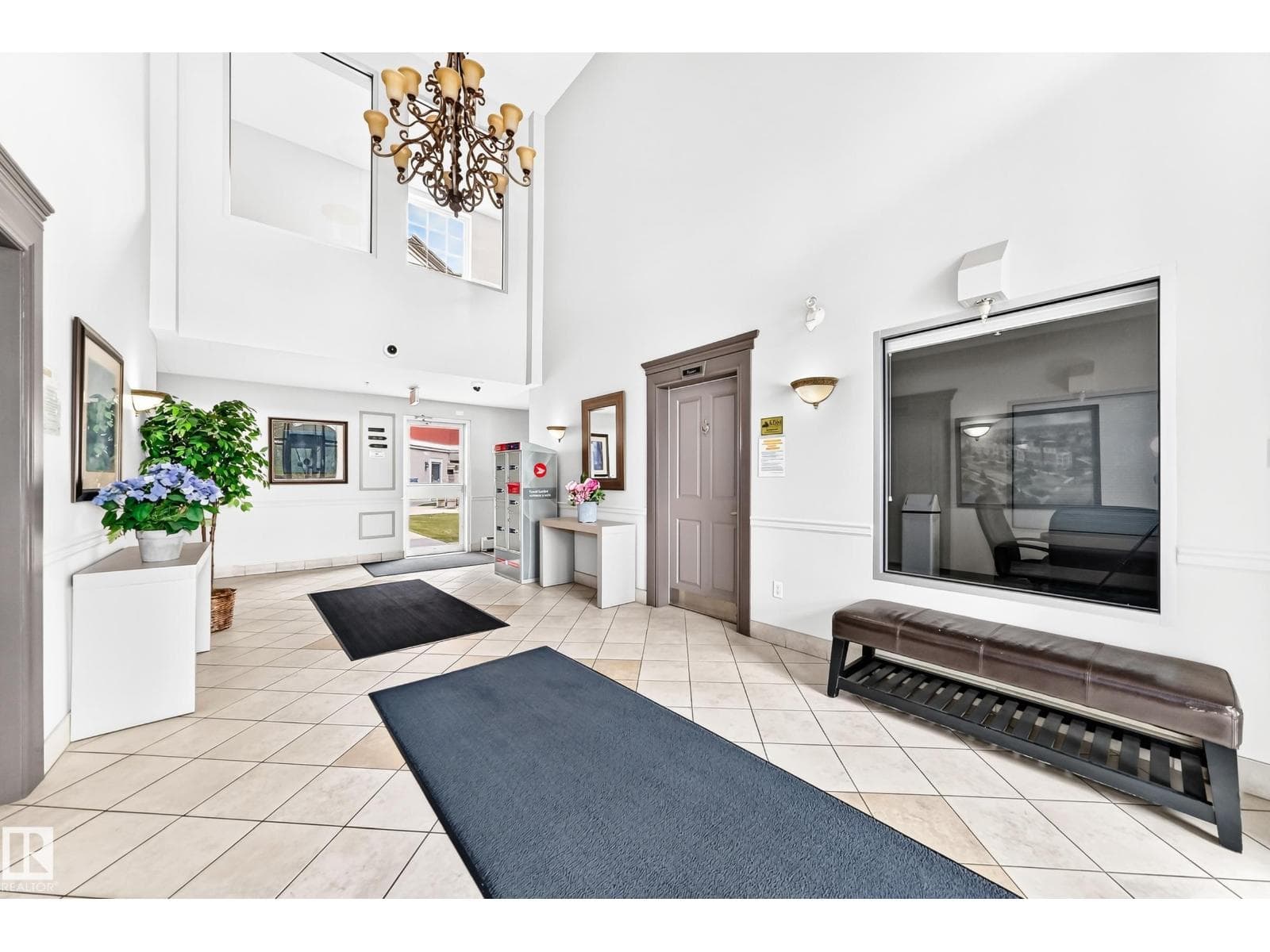 #307 1003 GAULT BV NW — photo 31 of 62