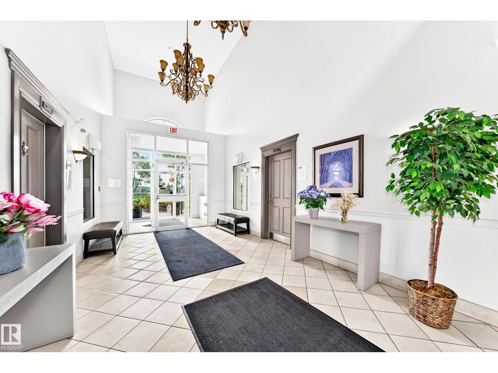 #307 1003 GAULT BV NW — photo 33 of 62
