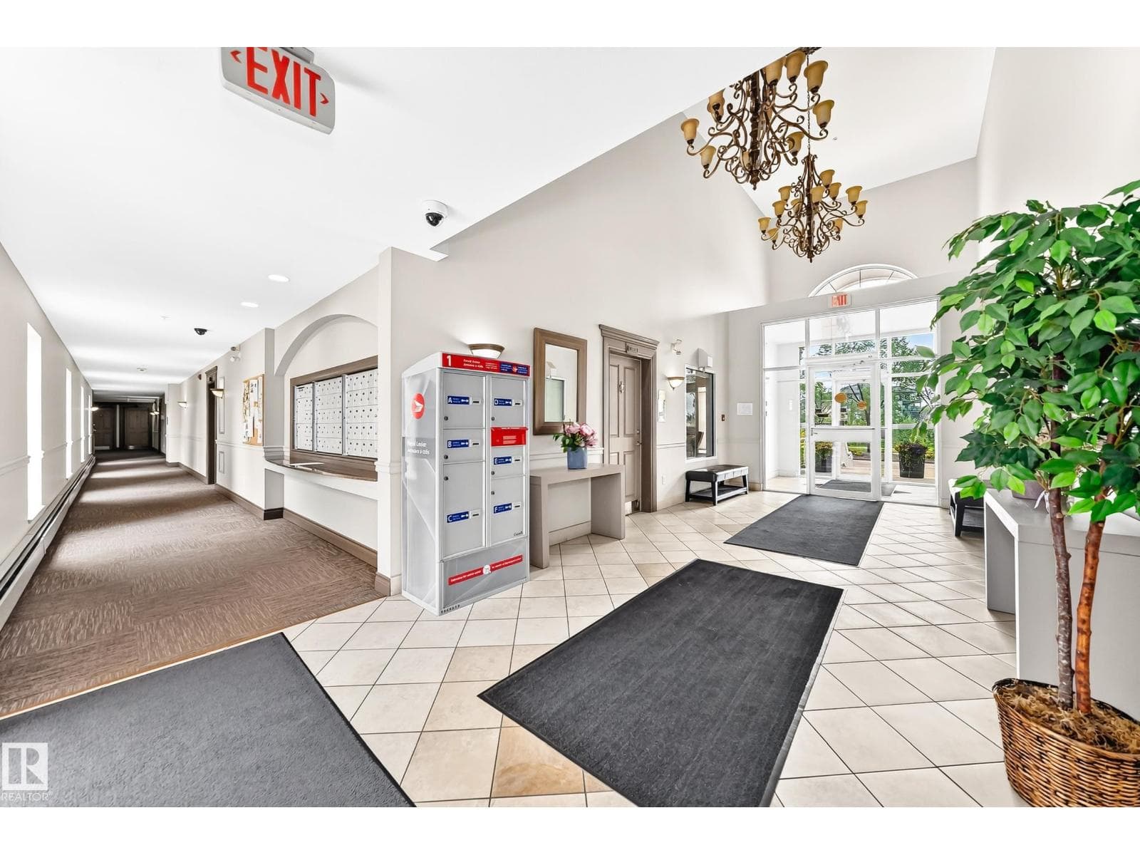 #307 1003 GAULT BV NW — photo 34 of 62