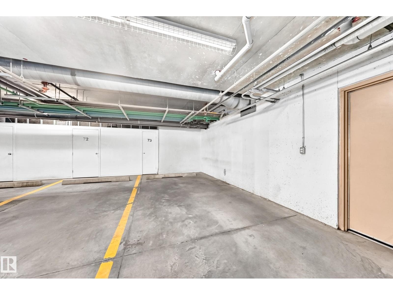#307 1003 GAULT BV NW — photo 35 of 62
