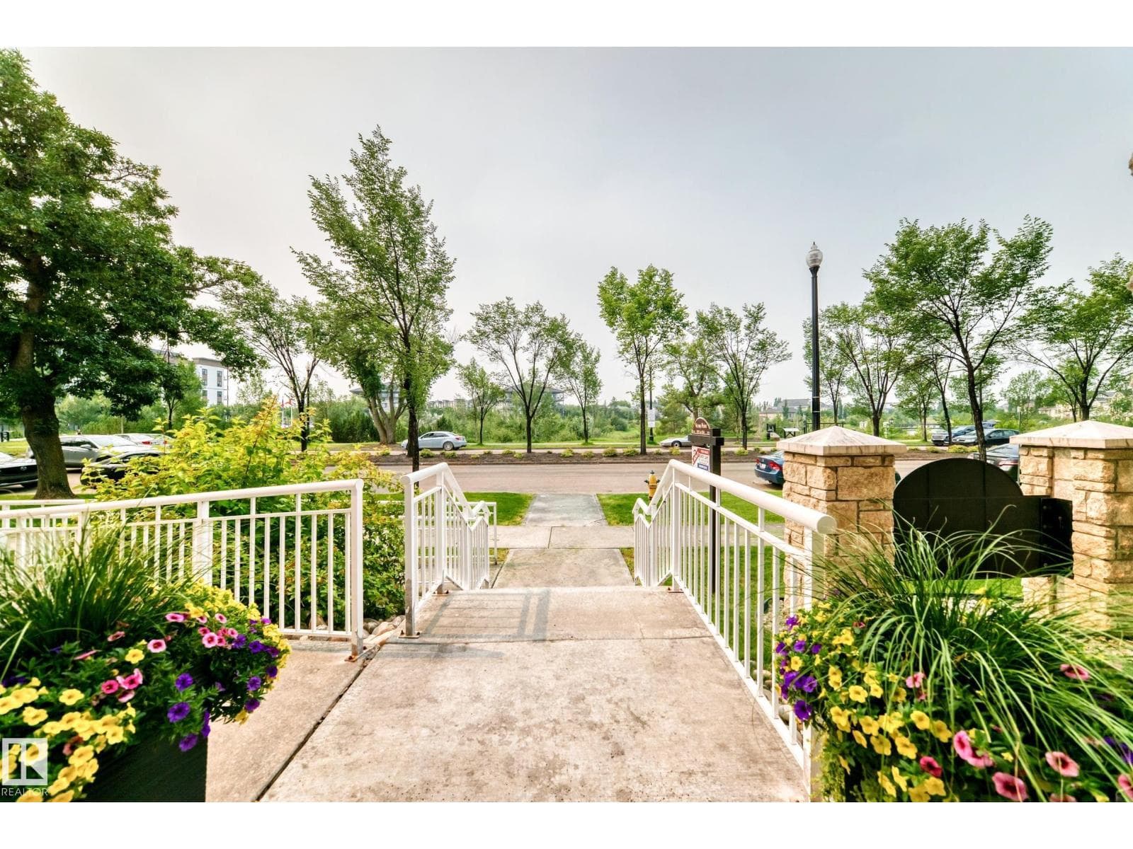 #307 1003 GAULT BV NW — photo 36 of 62