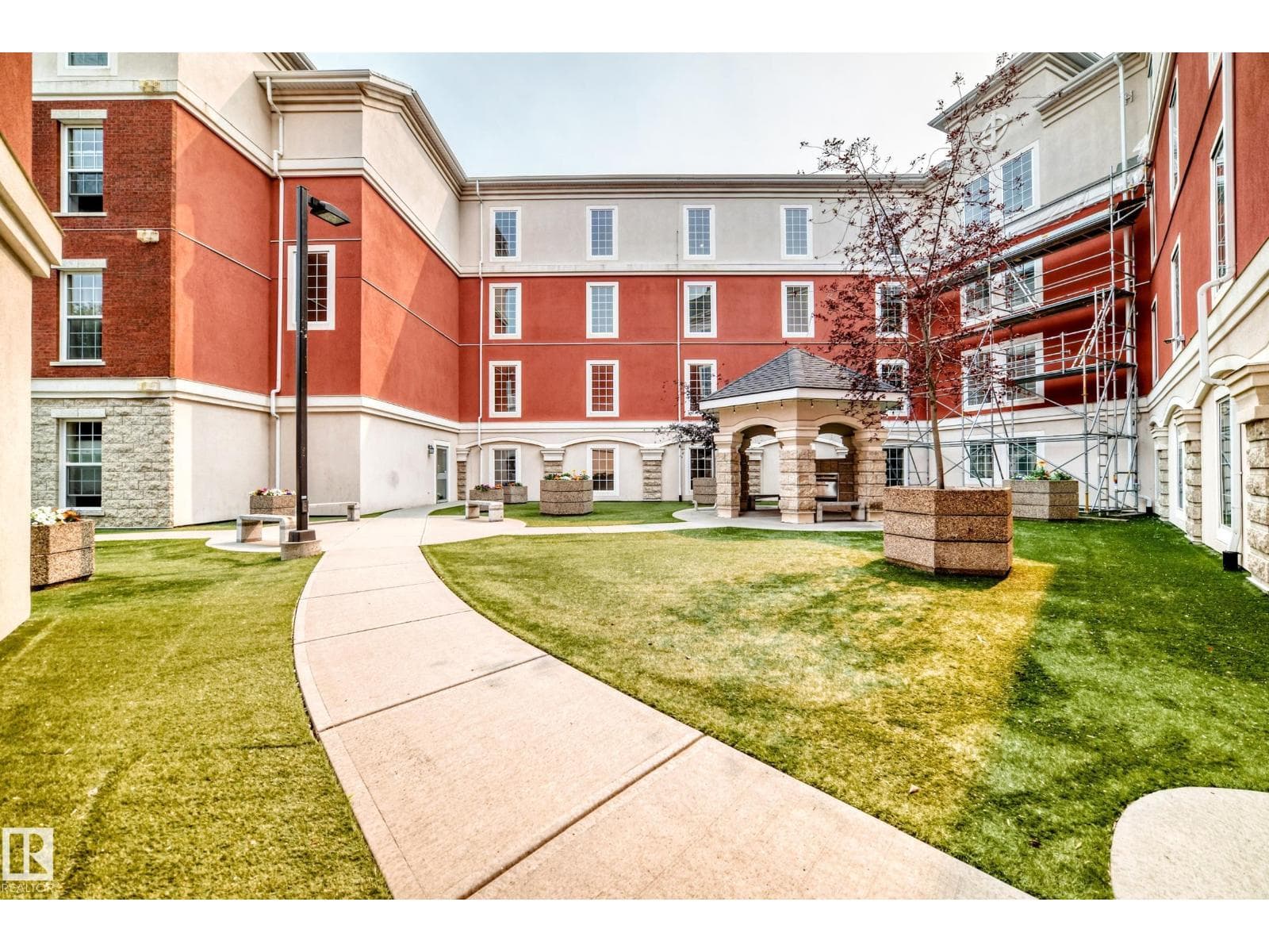#307 1003 GAULT BV NW — photo 38 of 62
