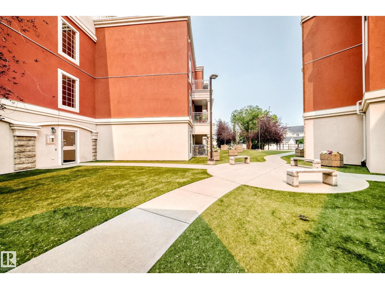#307 1003 GAULT BV NW — photo 39 of 62
