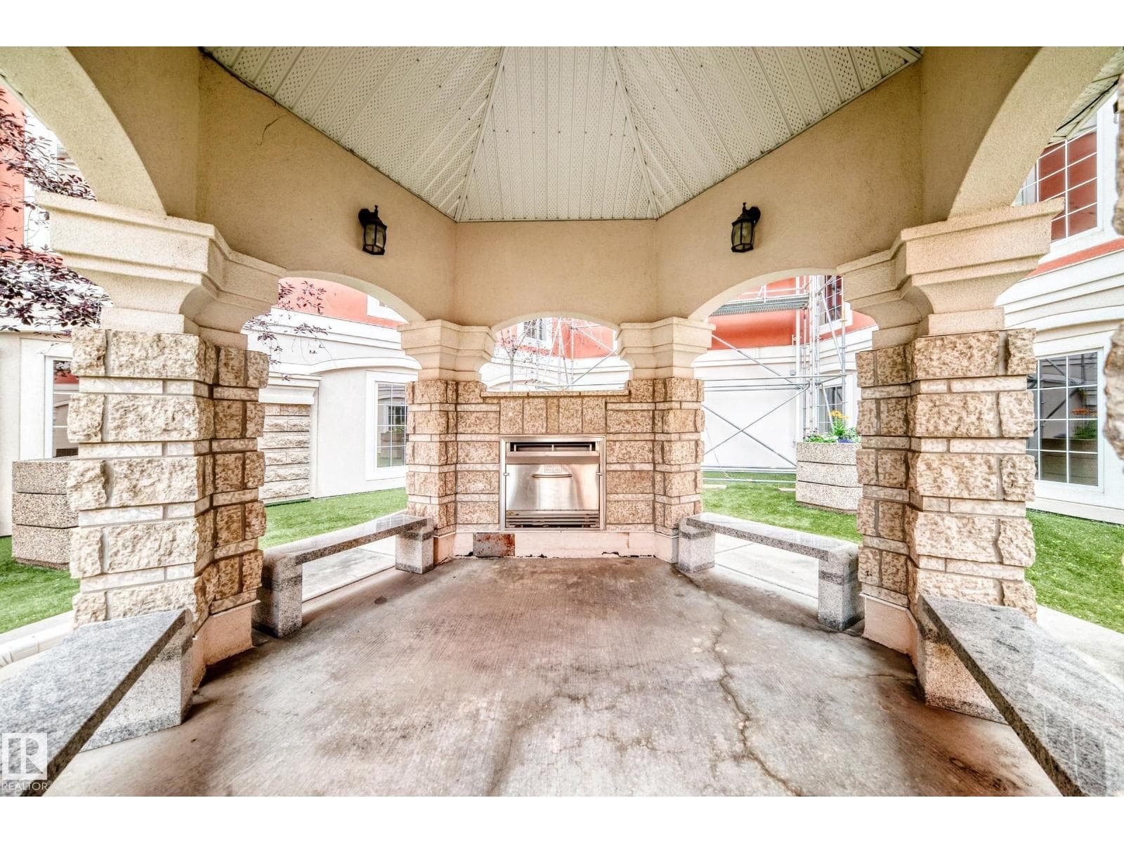 #307 1003 GAULT BV NW — photo 40 of 62