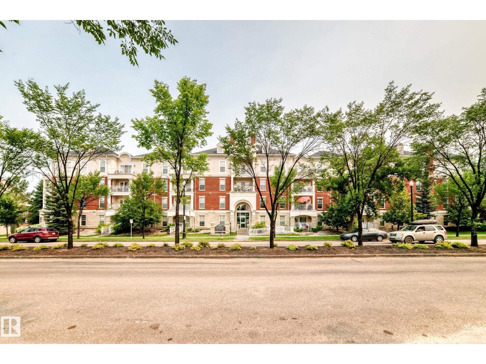 #307 1003 GAULT BV NW — photo 41 of 62