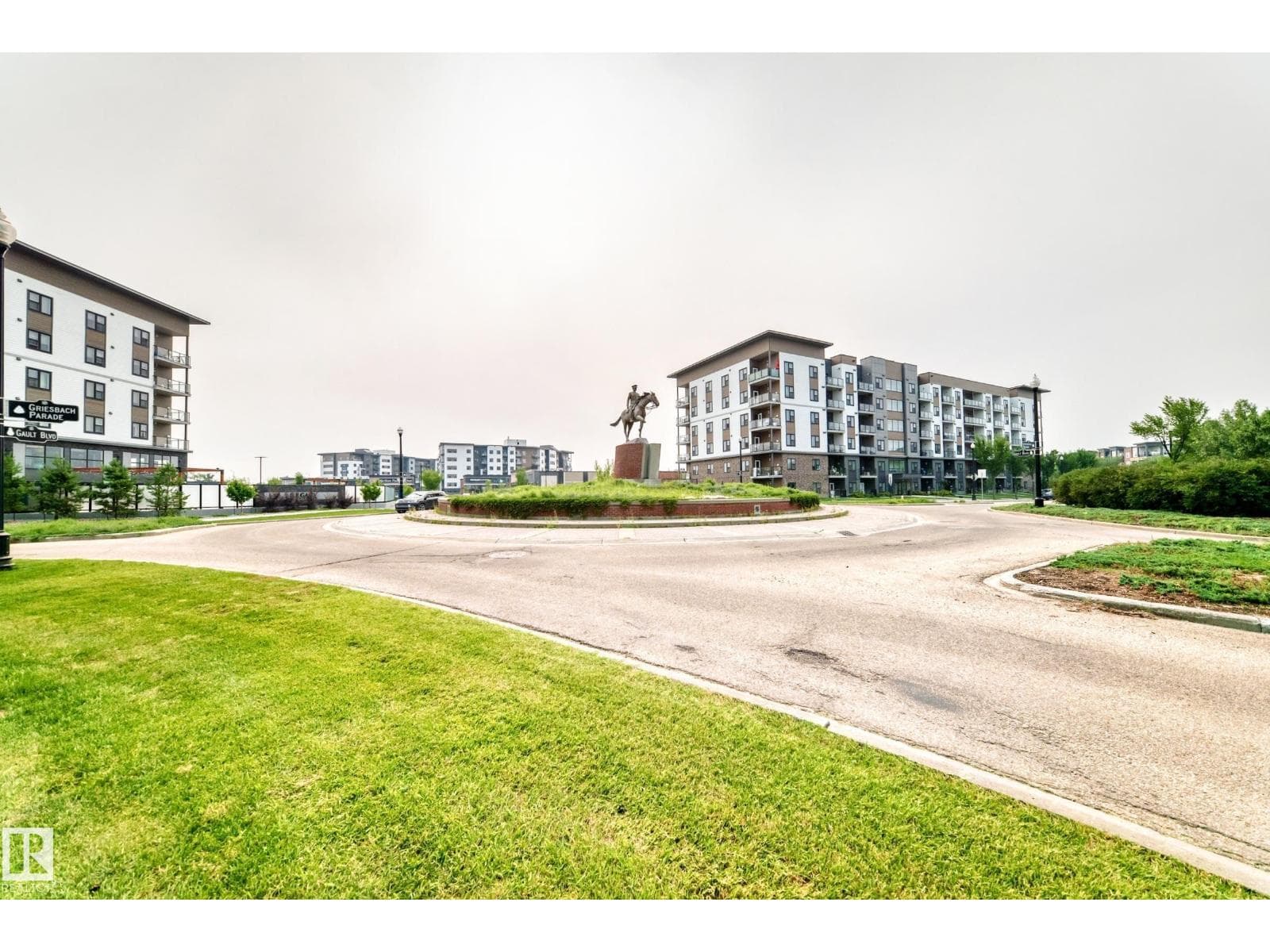 #307 1003 GAULT BV NW — photo 42 of 62