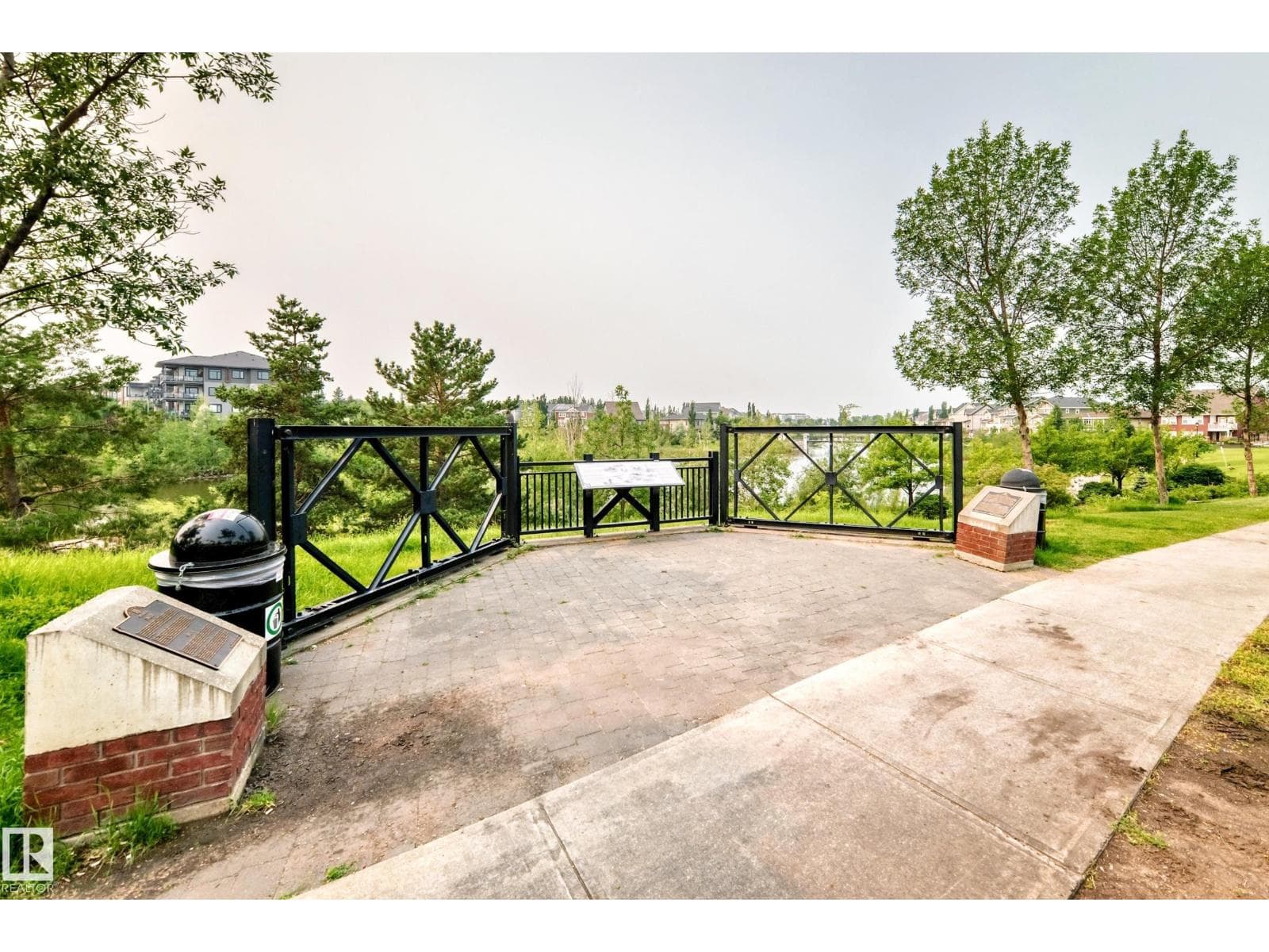 #307 1003 GAULT BV NW — photo 46 of 62
