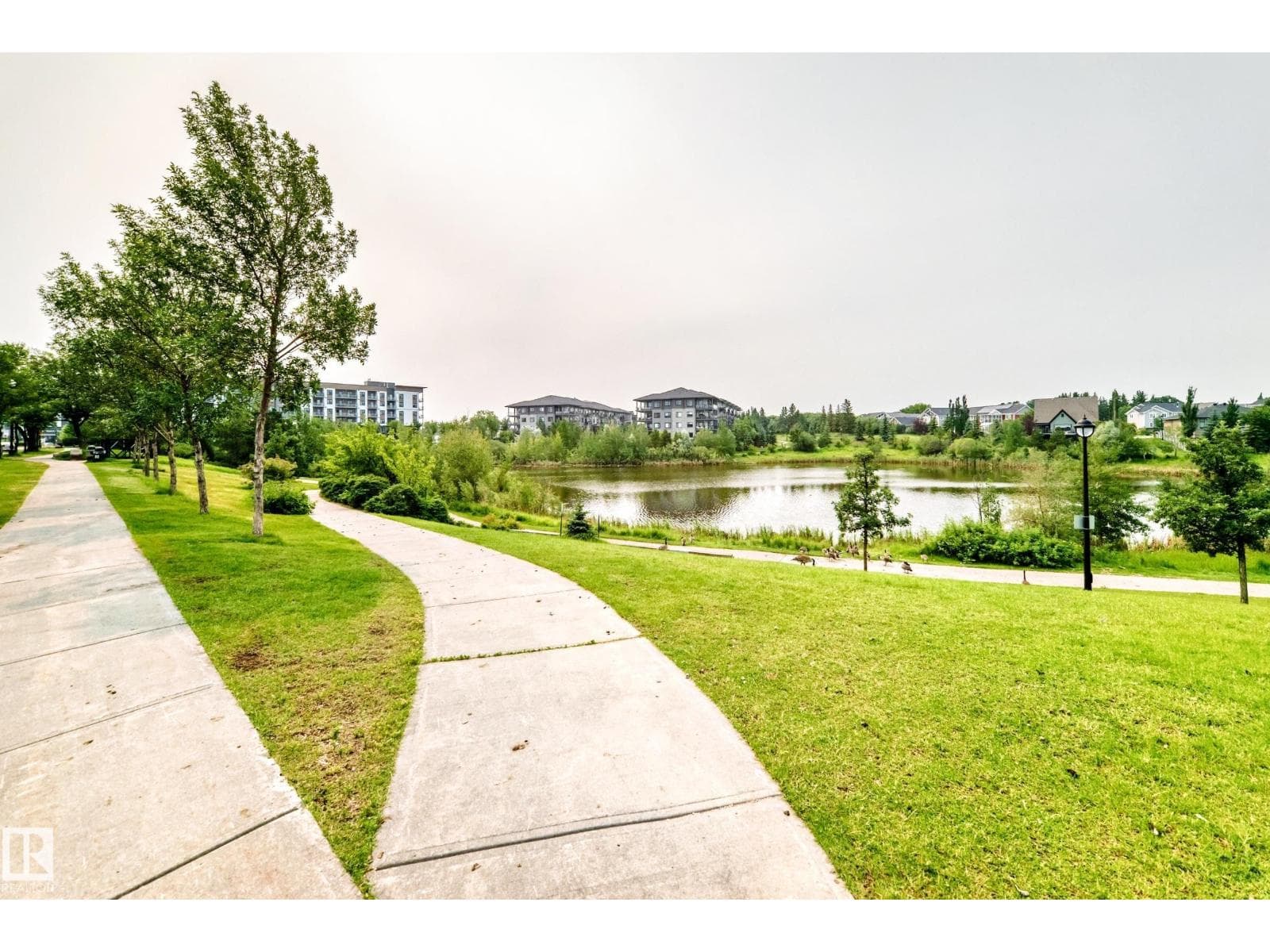 #307 1003 GAULT BV NW — photo 47 of 62