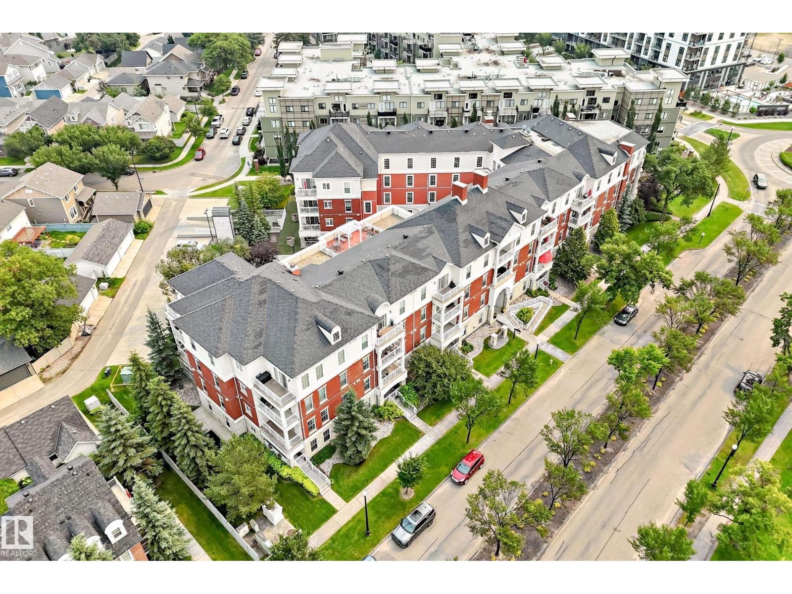 #307 1003 GAULT BV NW — photo 51 of 62