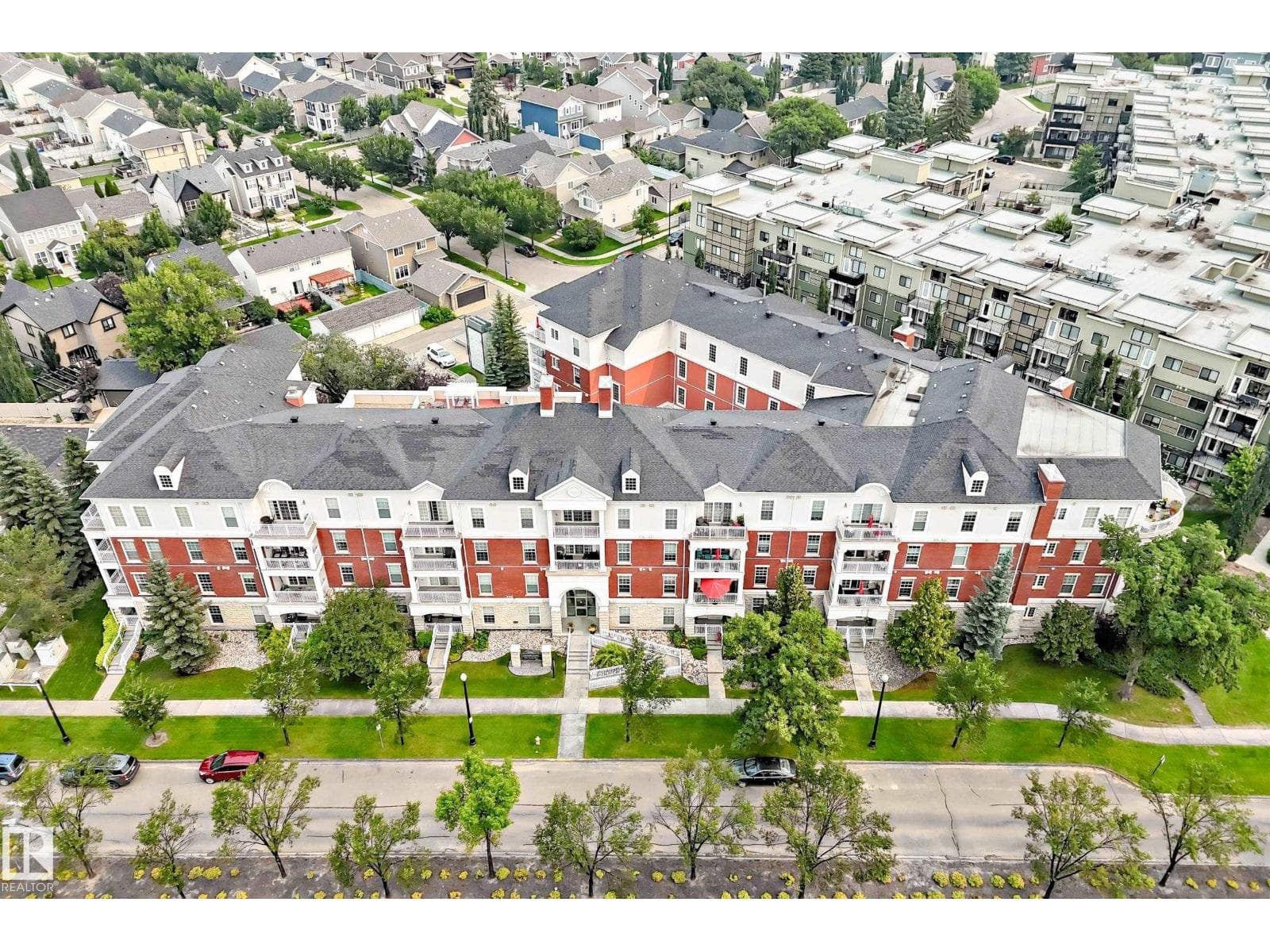 #307 1003 GAULT BV NW — photo 52 of 62