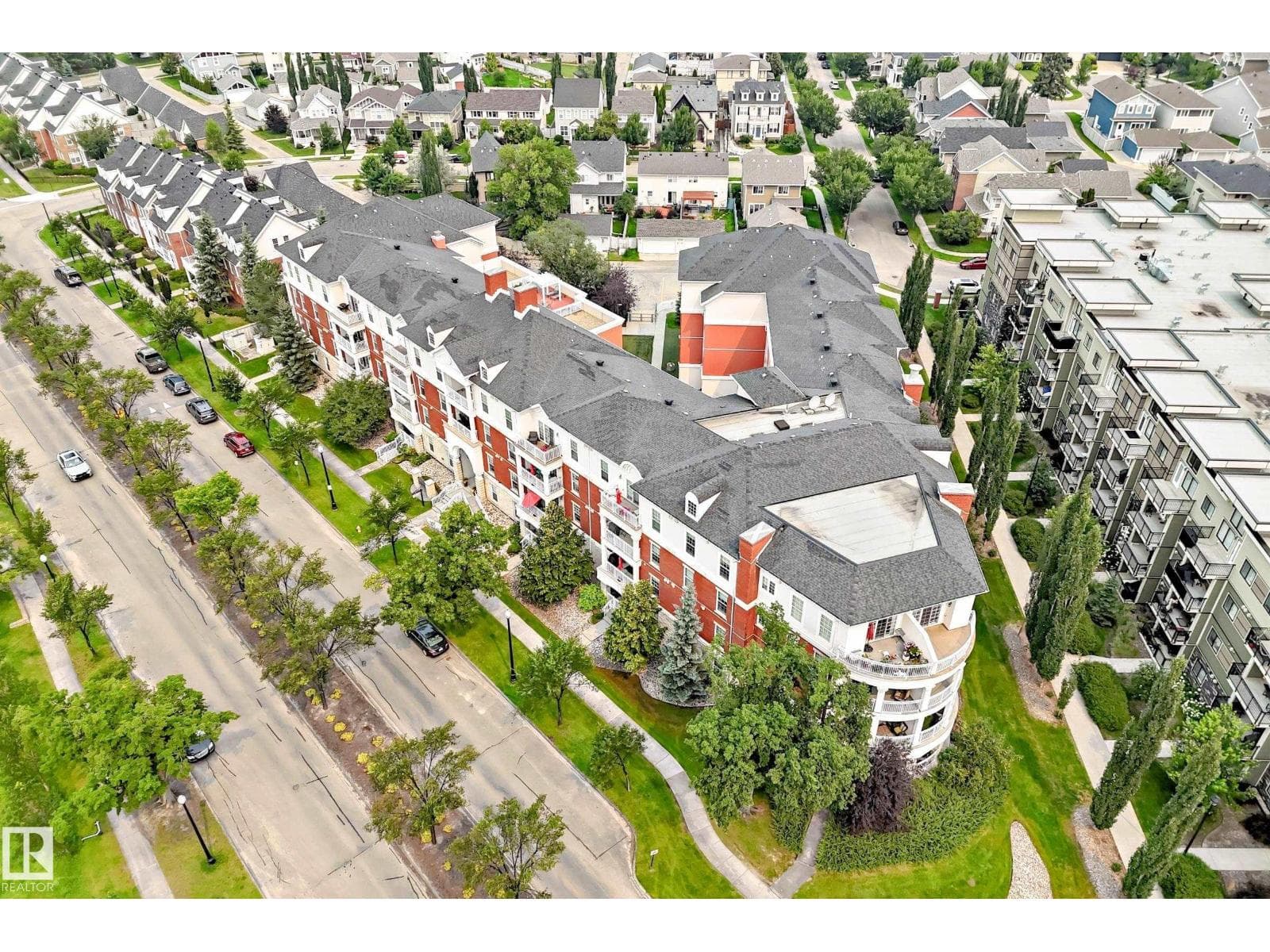 #307 1003 GAULT BV NW — photo 53 of 62