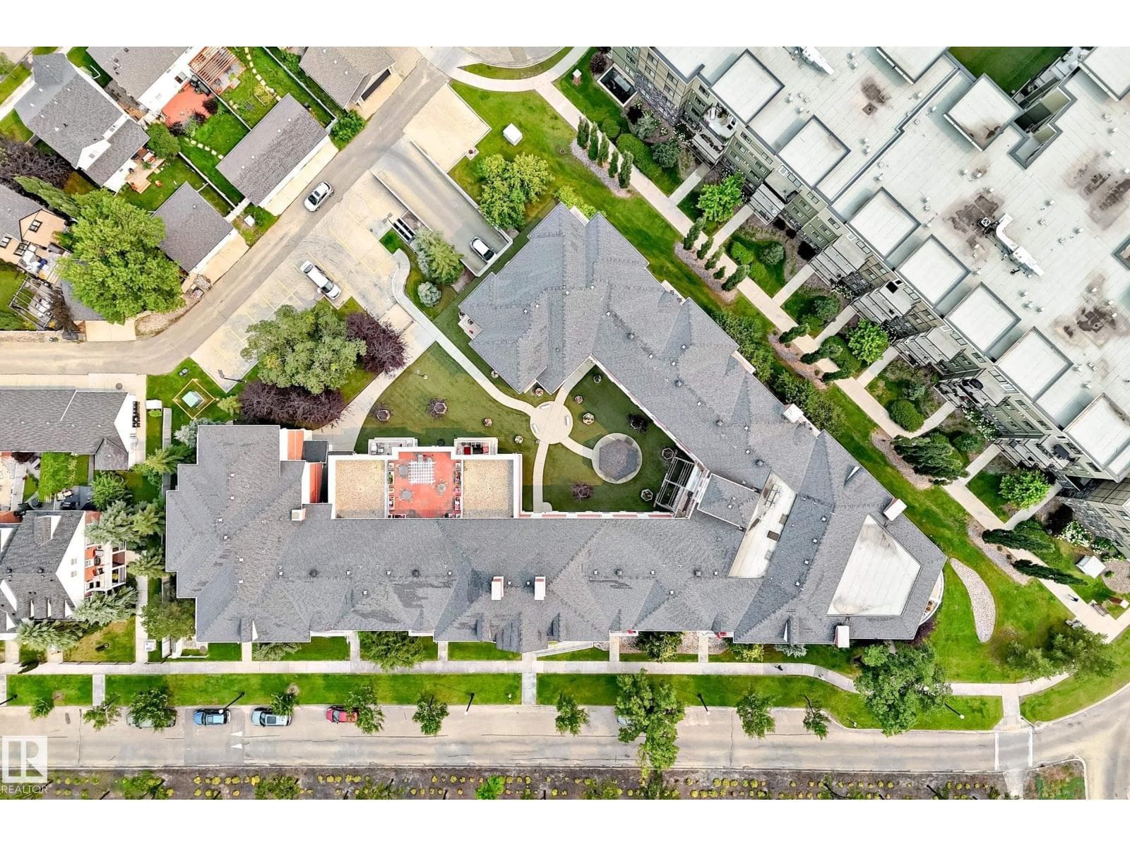 #307 1003 GAULT BV NW — photo 54 of 62