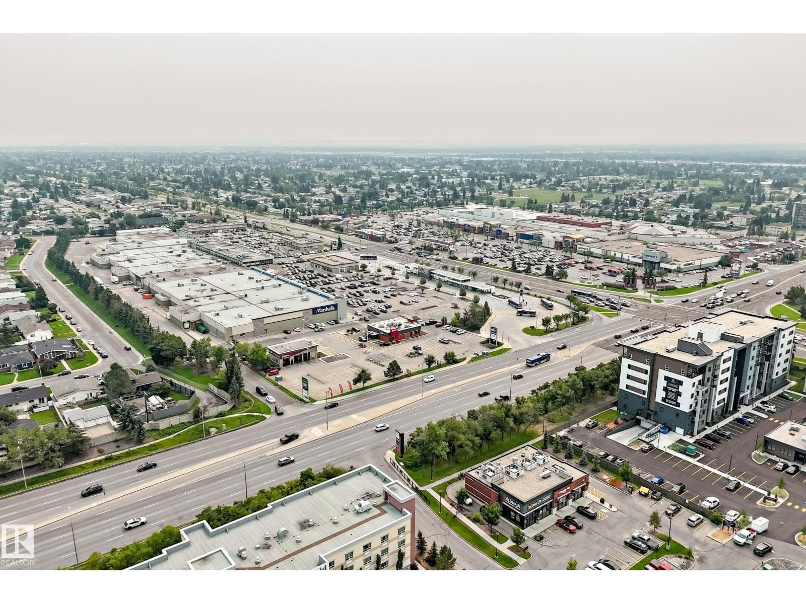 #307 1003 GAULT BV NW — photo 59 of 62