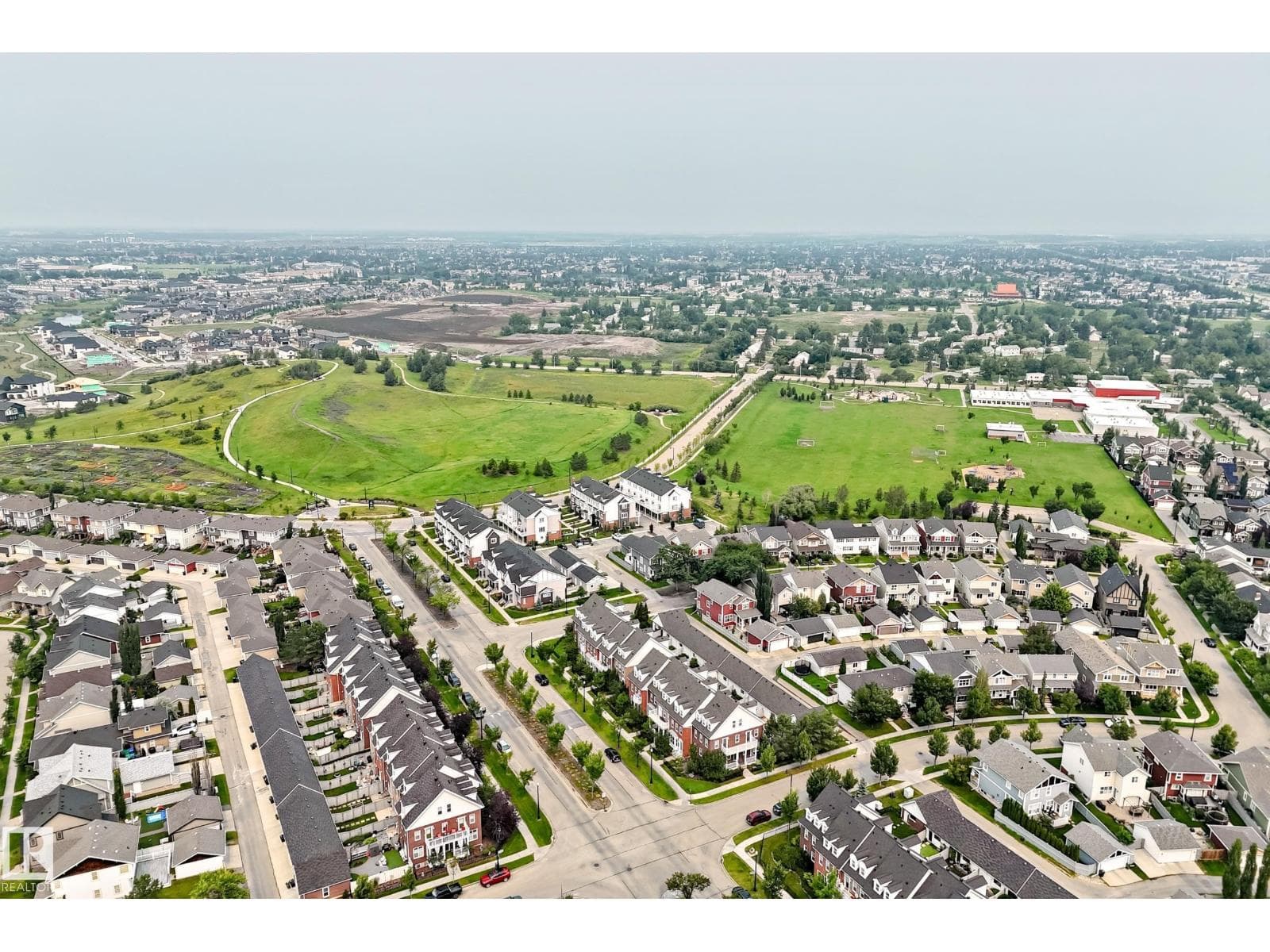 #307 1003 GAULT BV NW — photo 60 of 62