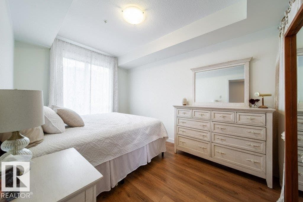 #207 9907 91 AV NW — photo 13 of 18