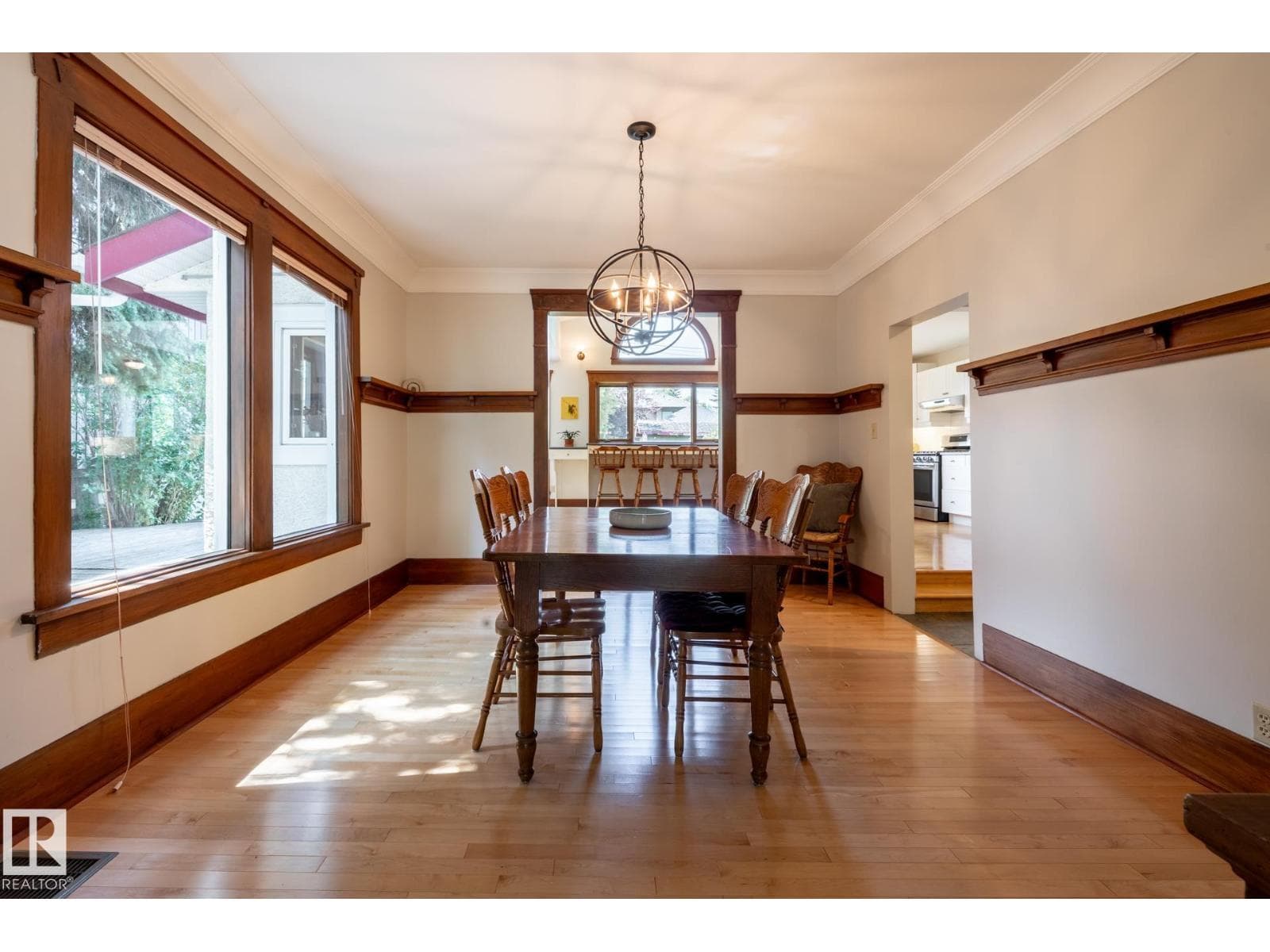 10024 147 ST NW — photo 13 of 69