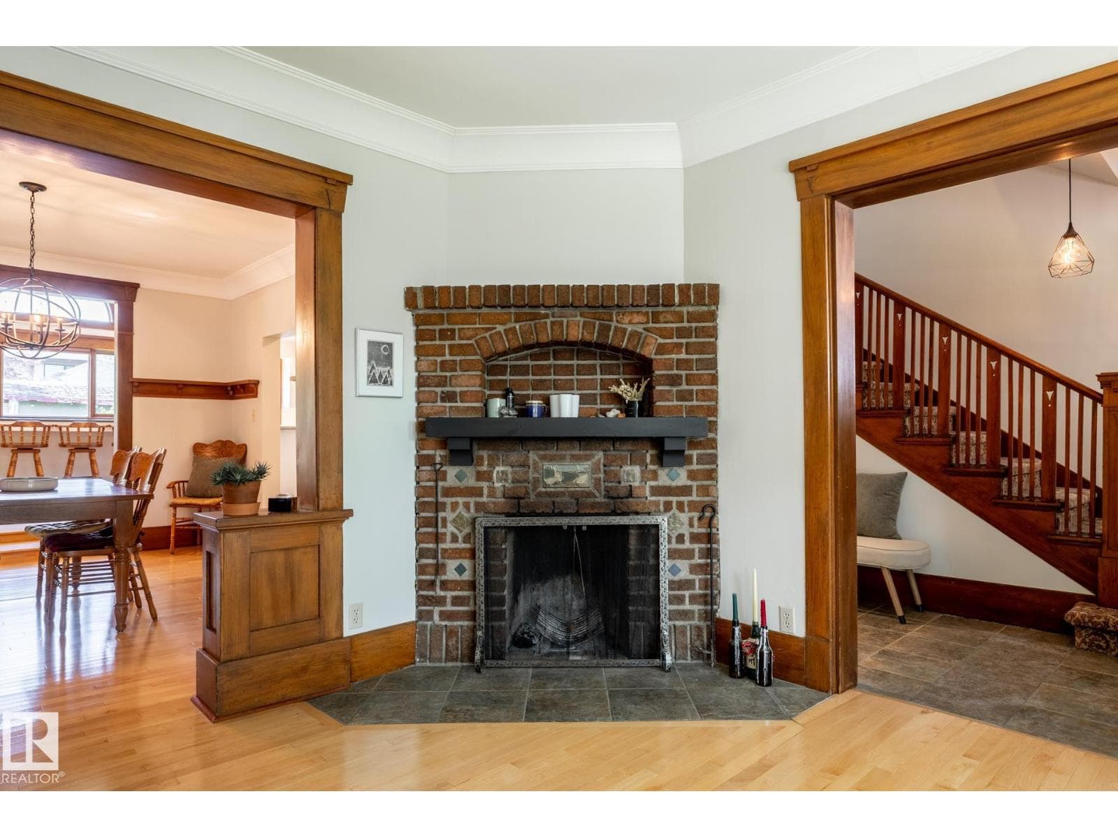 10024 147 ST NW — photo 12 of 69