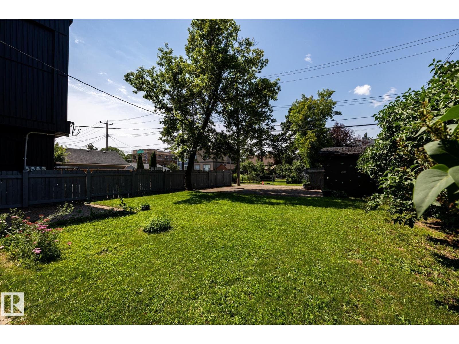 10024 147 ST NW — photo 26 of 69