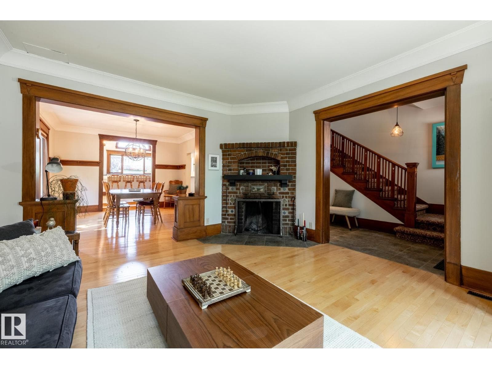 10024 147 ST NW — photo 10 of 69