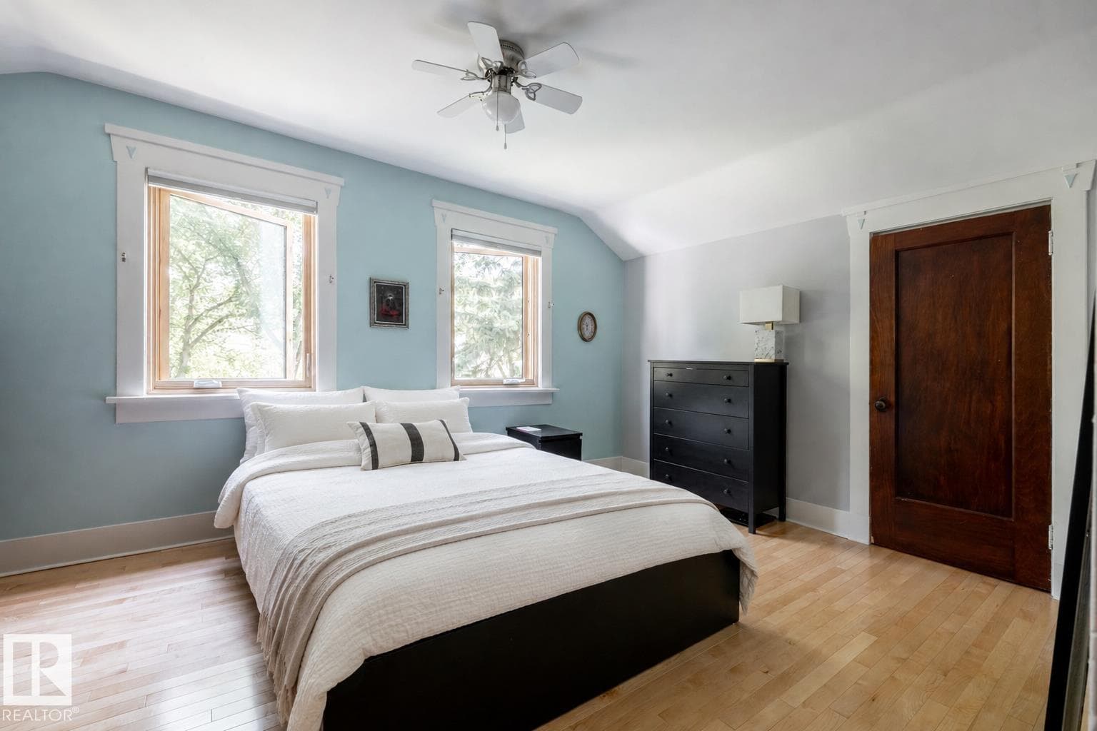 10024 147 ST NW — photo 44 of 69