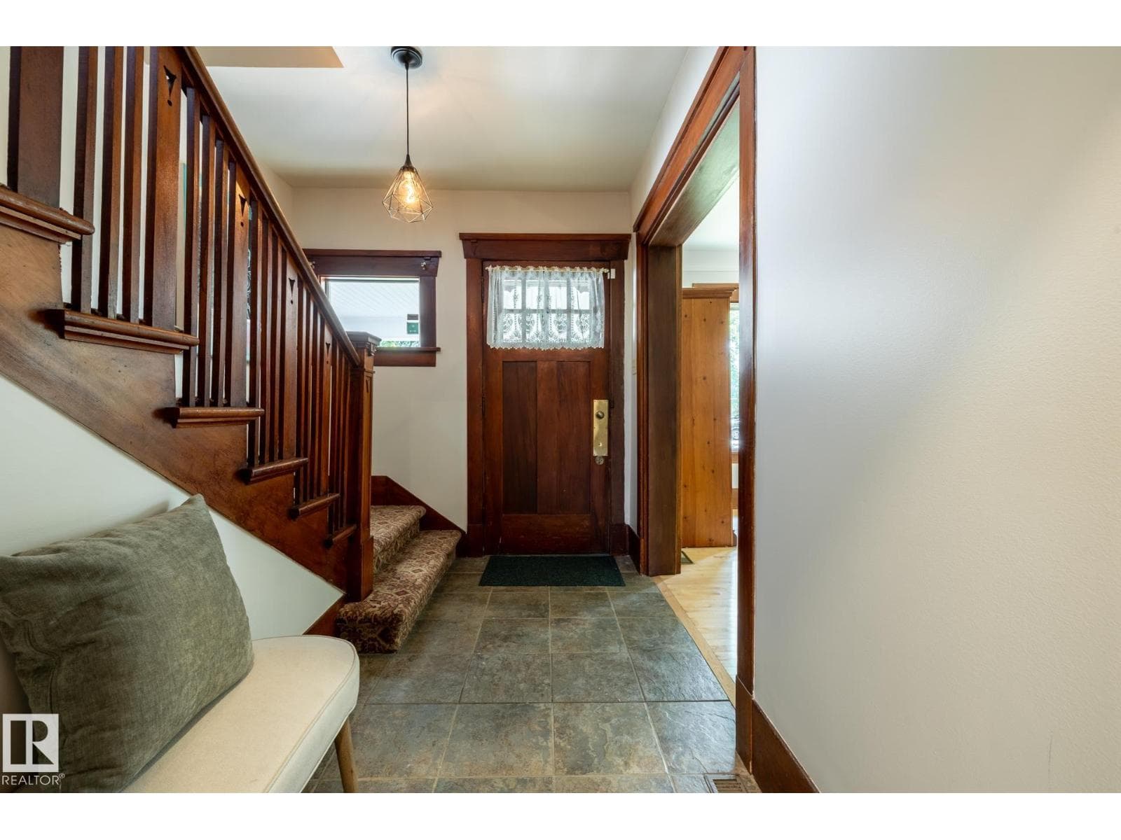 10024 147 ST NW — photo 41 of 69