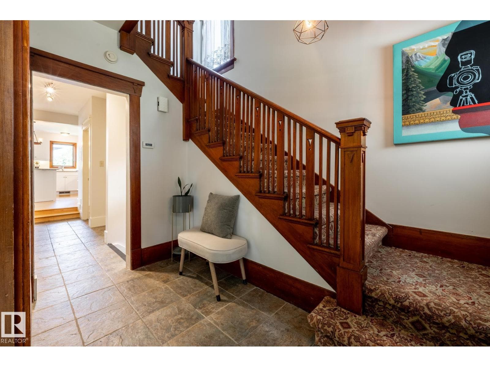 10024 147 ST NW — photo 42 of 69