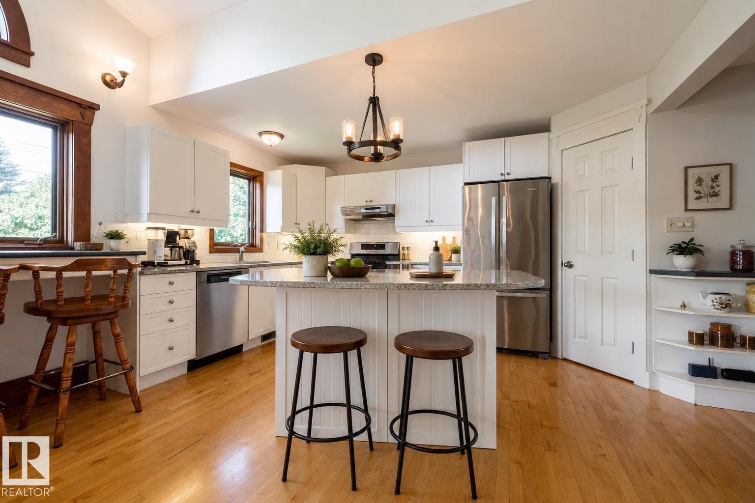 10024 147 ST NW — photo 33 of 69