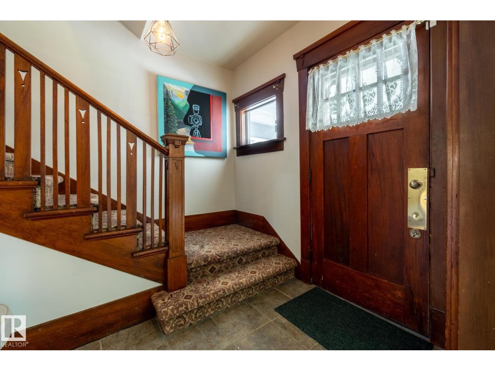 10024 147 ST NW — photo 65 of 69