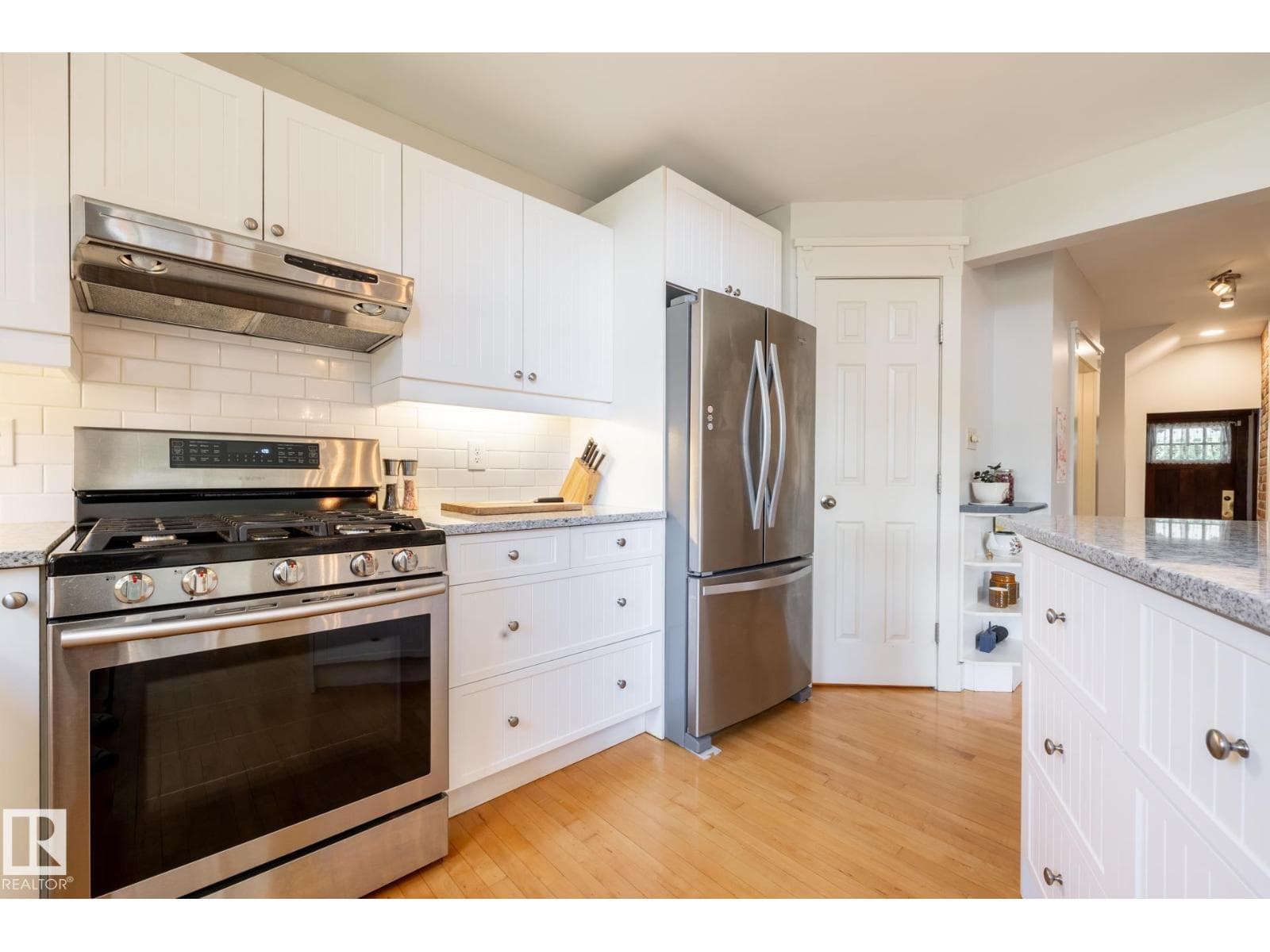 10024 147 ST NW — photo 36 of 69