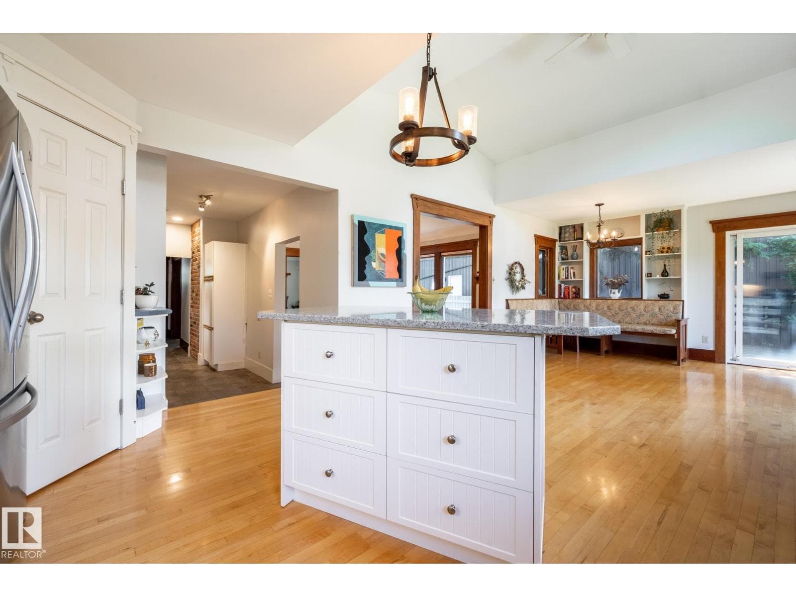 10024 147 ST NW — photo 37 of 69