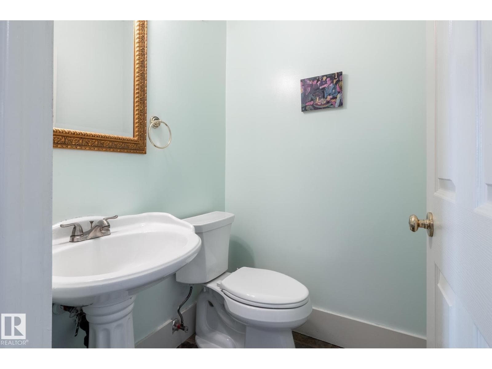 10024 147 ST NW — photo 40 of 69