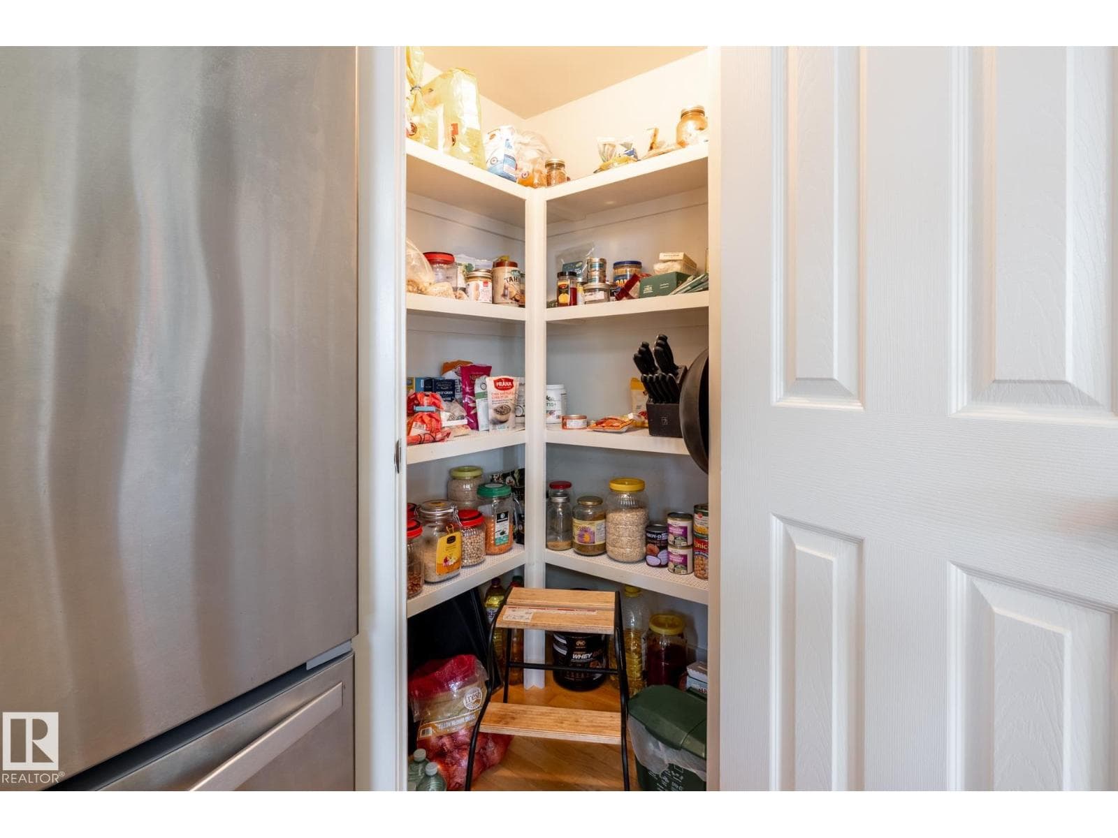 10024 147 ST NW — photo 38 of 69