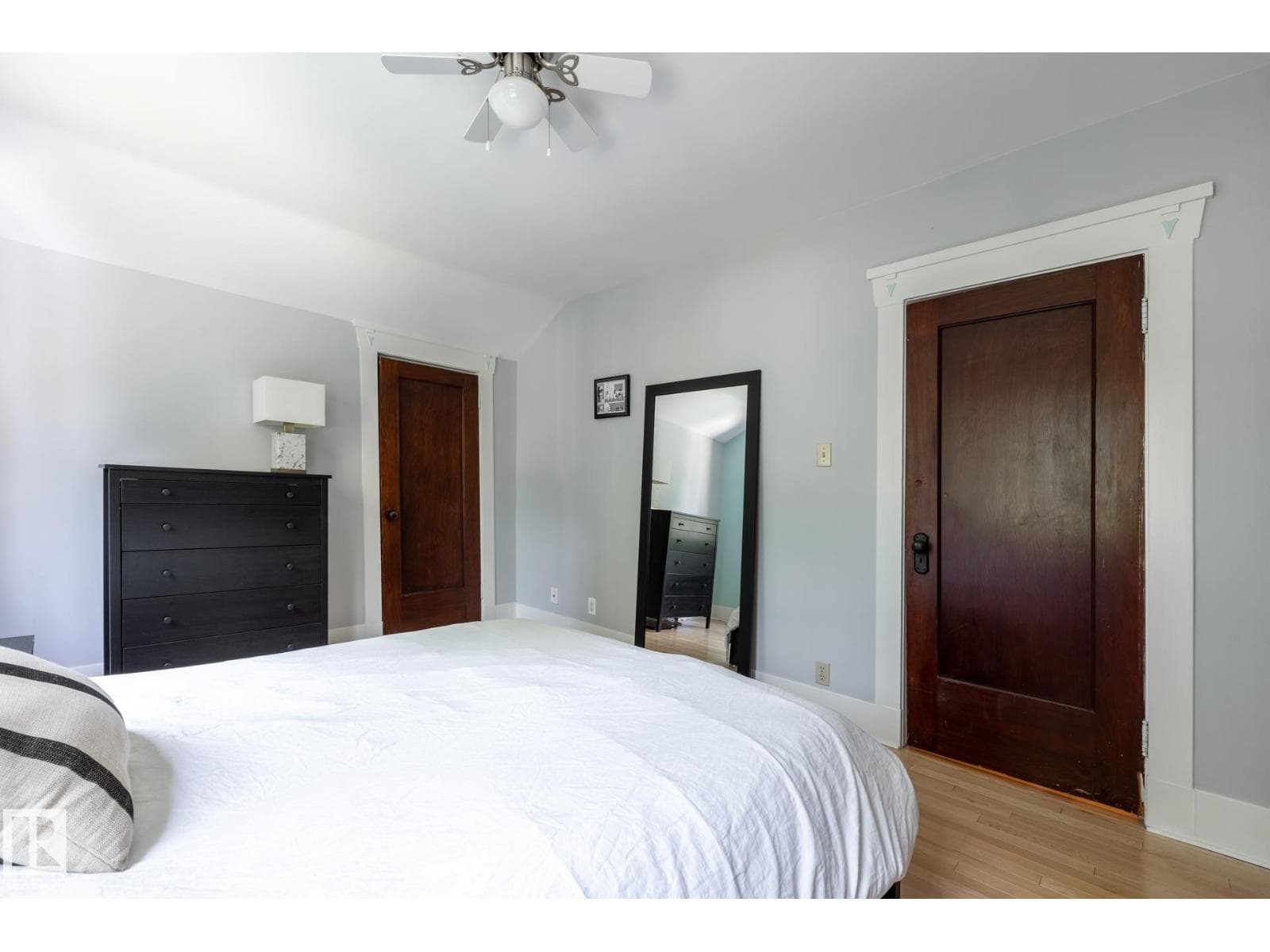 10024 147 ST NW — photo 45 of 69
