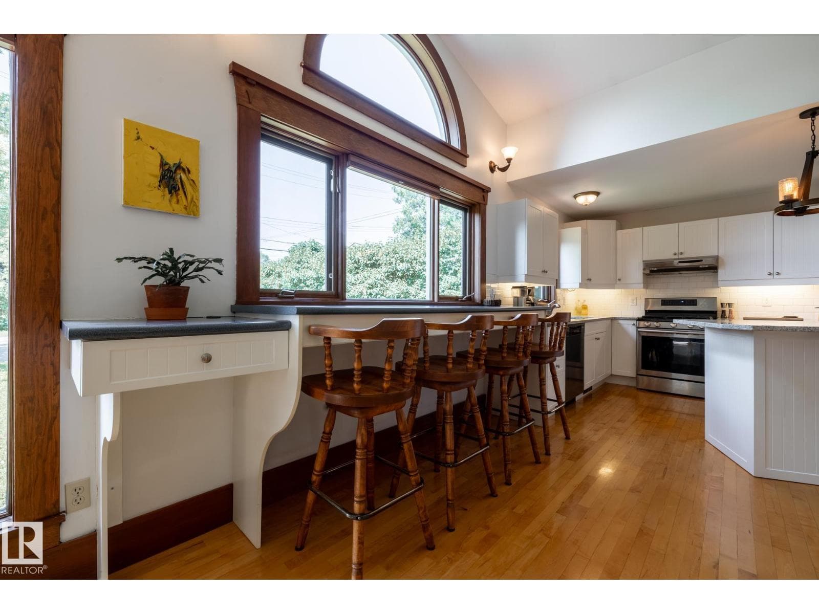 10024 147 ST NW — photo 32 of 69