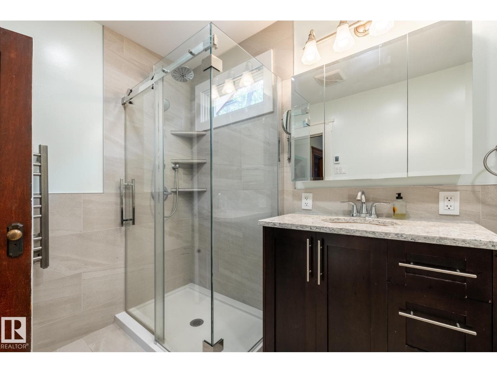 10024 147 ST NW — photo 48 of 69