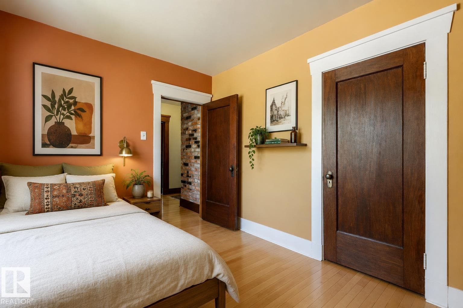 10024 147 ST NW — photo 50 of 69