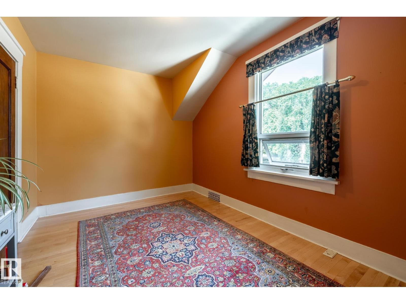 10024 147 ST NW — photo 51 of 69
