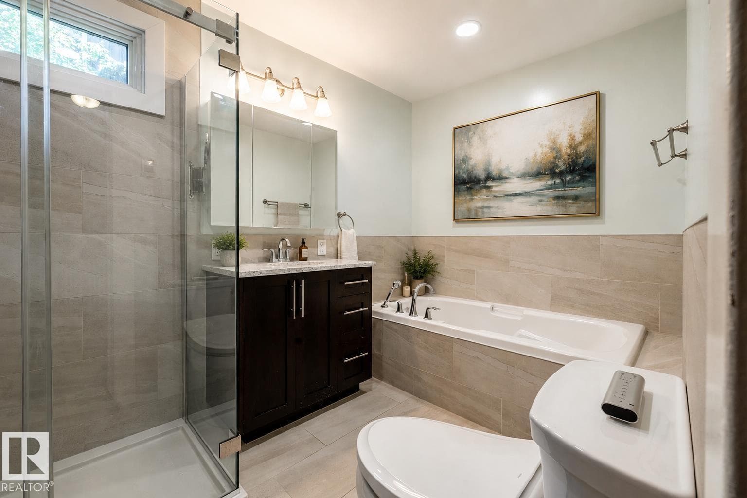 10024 147 ST NW — photo 47 of 69