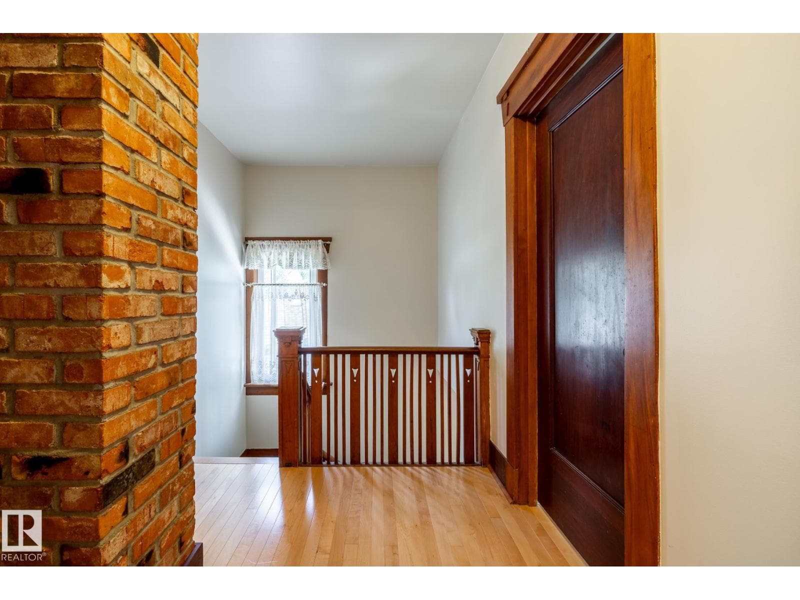 10024 147 ST NW — photo 49 of 69